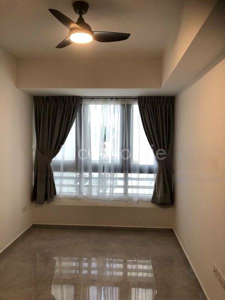 1 Bed Condo for Rent in  Sixteen35 Residences - Image 2